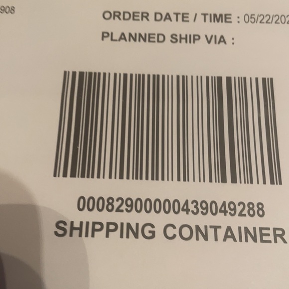 Vans - Picture 5 of 5